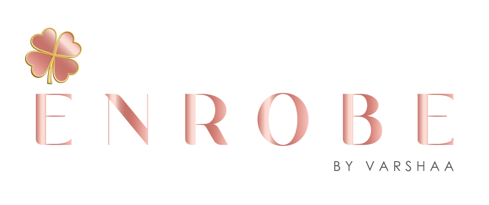 Enrobe By Varsha